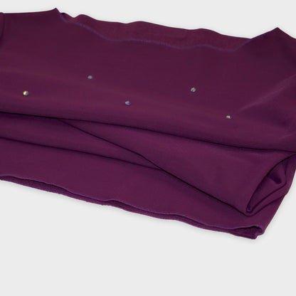 Morfeo Shirt (Vuelta)