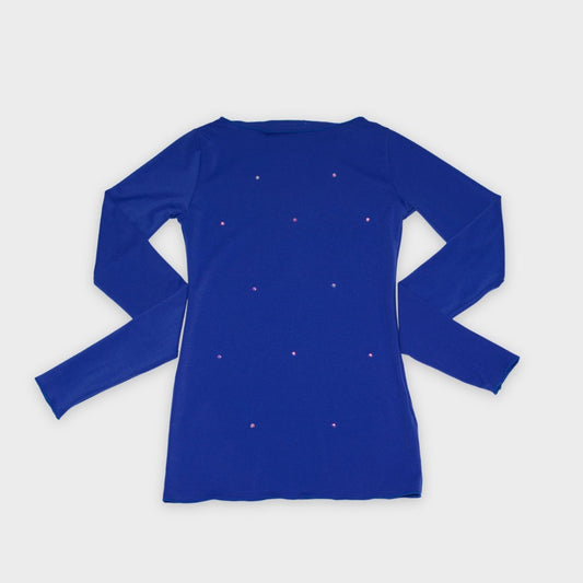 Morfeo Shirt (Colorado)