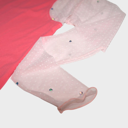Lily Shirt