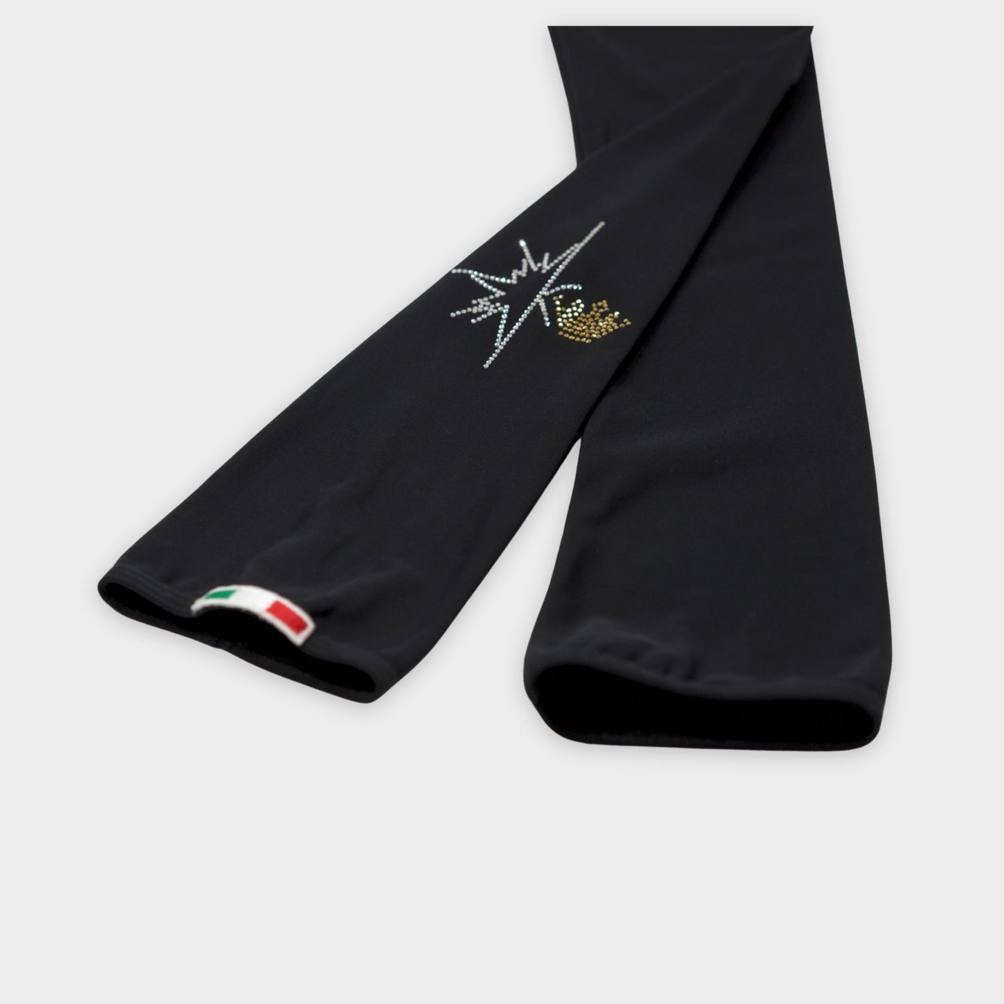 Basic Pants (Colorado)