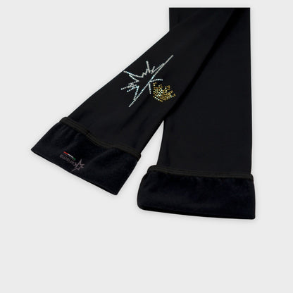 Basic Pants (Vuelta)