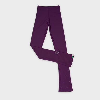 Basic Pants (Vuelta)