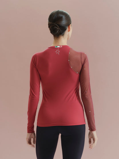 Lily Shirt