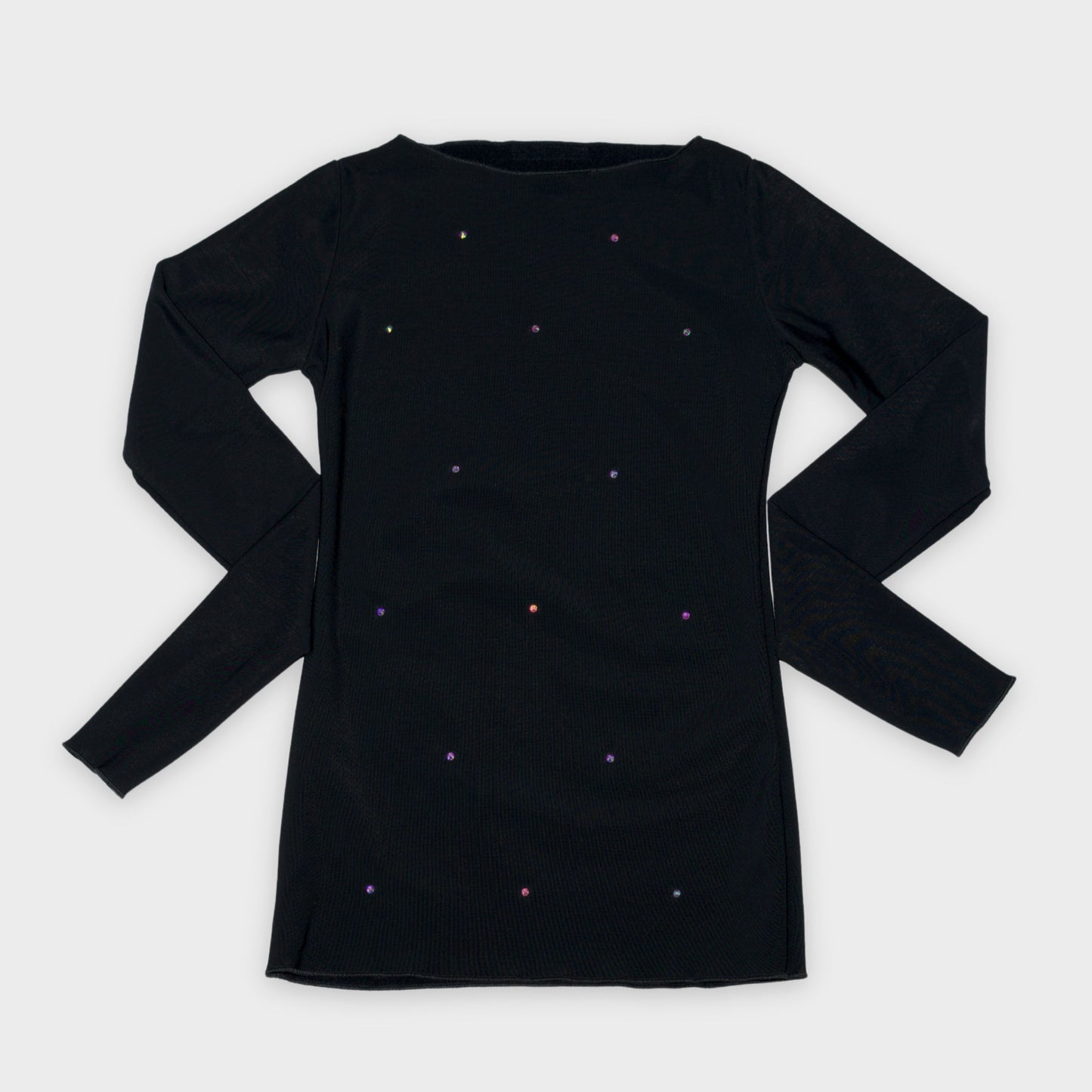 Morfeo Shirt (Vuelta)