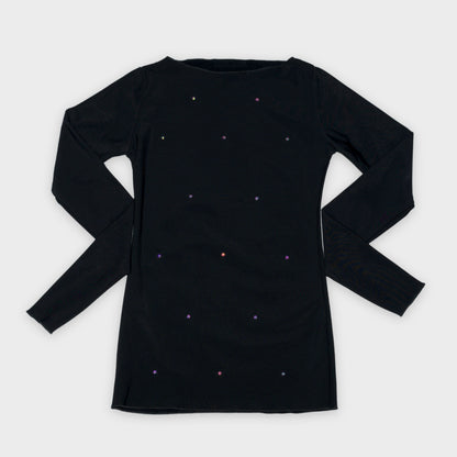 Morfeo Shirt (Vuelta)