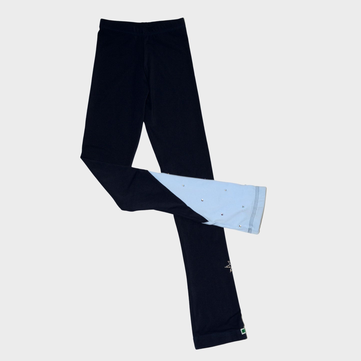 Arrow Insert Pants (Colorado/Colorado)