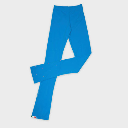 Basic Pants - Last Chance