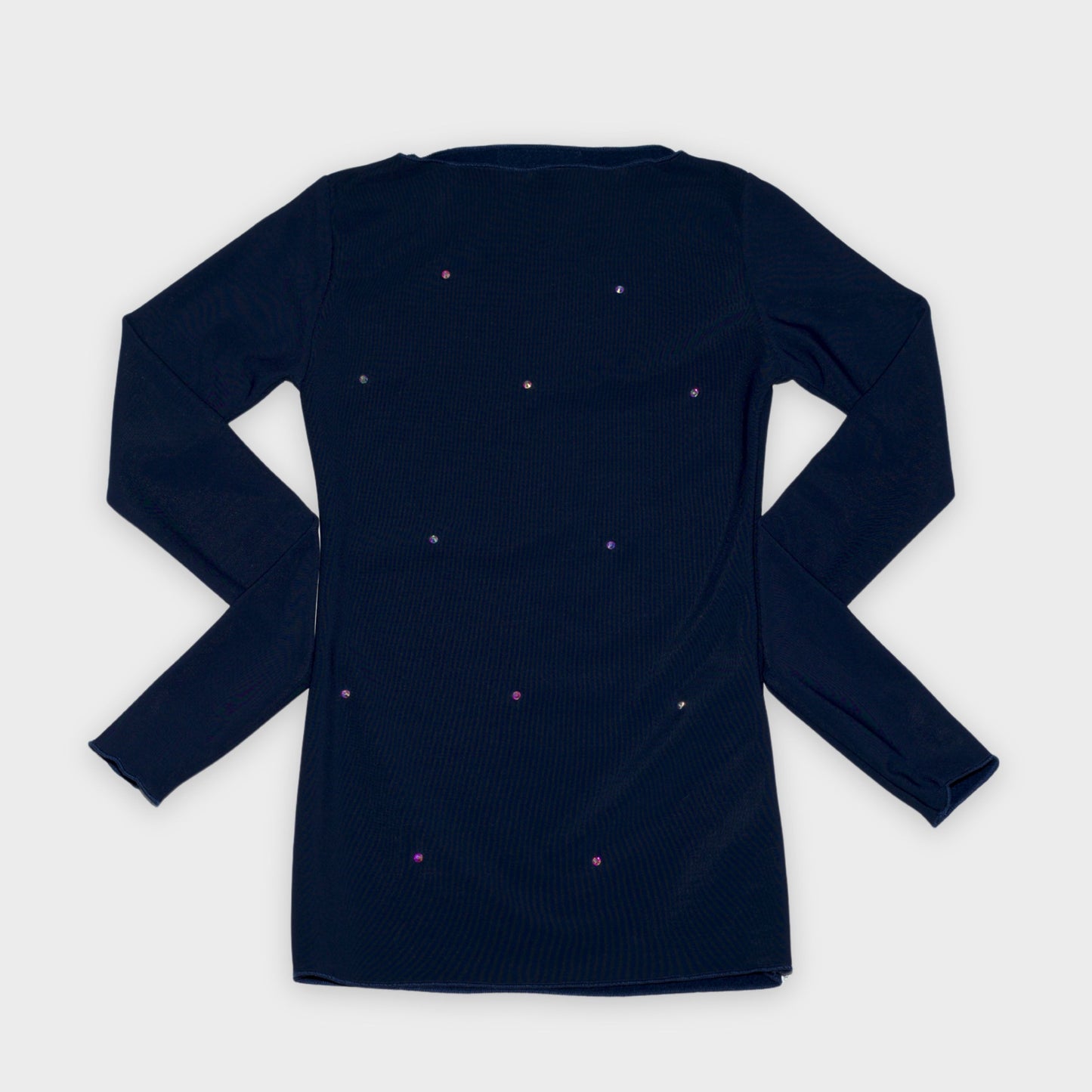 Morfeo Shirt (Vuelta)