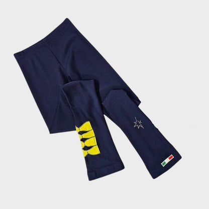 Bow Collection Pants (Vuelta)