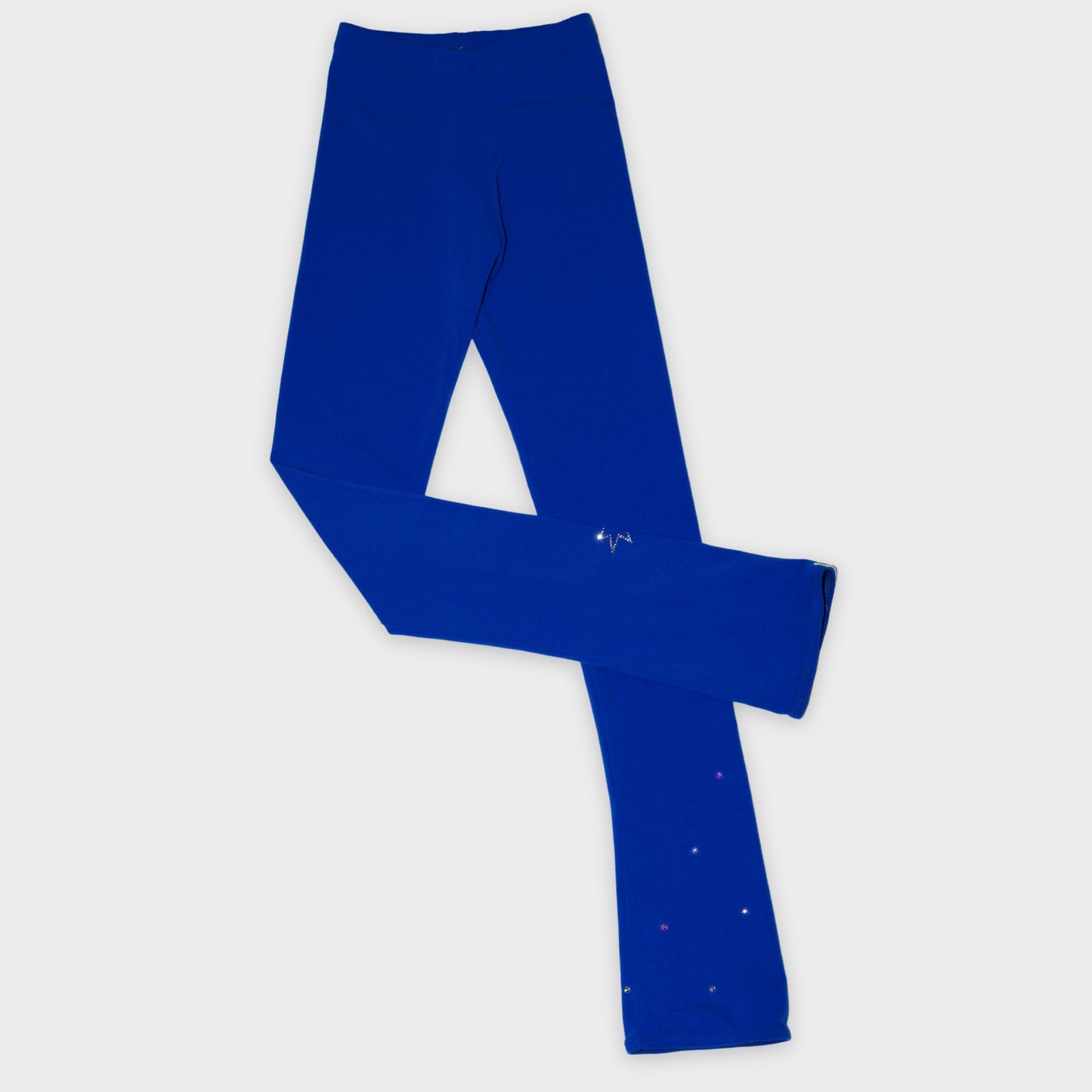 Basic Pants (Colorado)