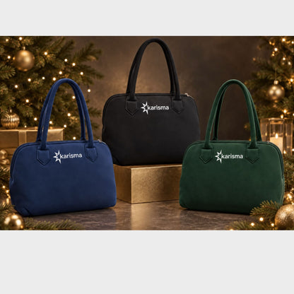 Karisma Bag