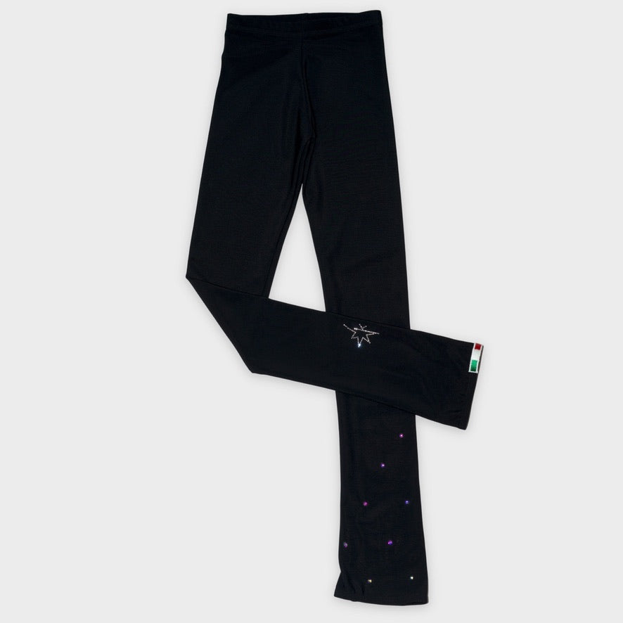 Pants – Karisma USA by CCC