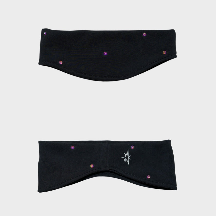 Headband