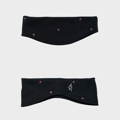 Headband