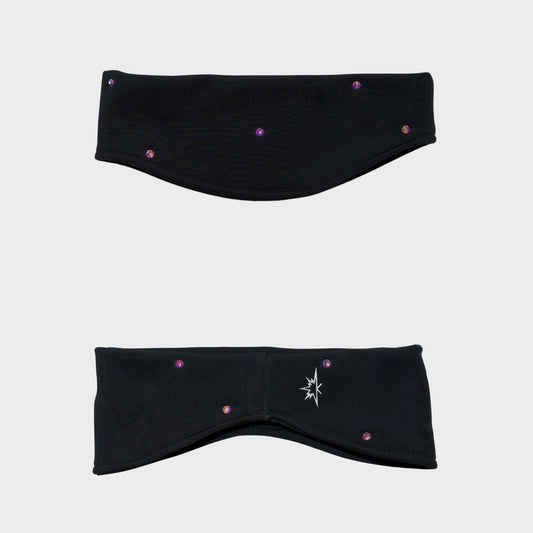 Headband