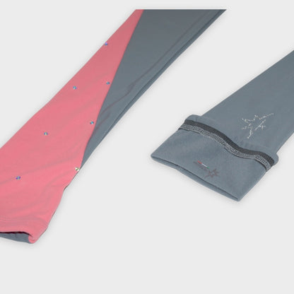 Arrow Insert Pants (Vuelta/Colorado)