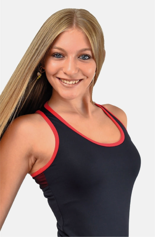 Eva Top