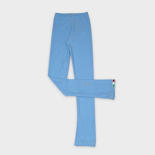 Basic Pants (Vuelta)