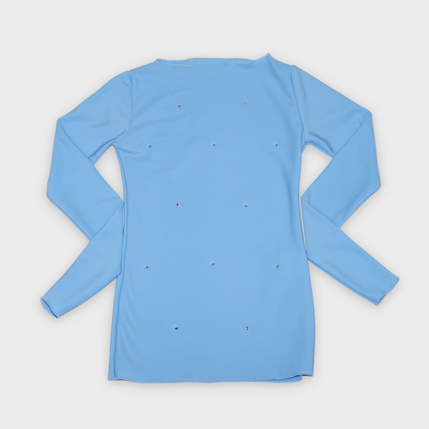 Morfeo Shirt (Vuelta)