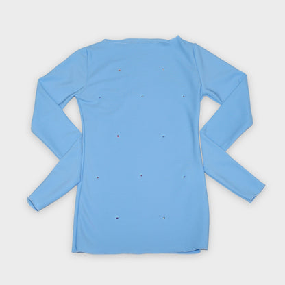 Morfeo Shirt (Vuelta)