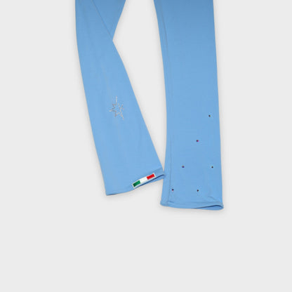 Basic Pants - Last Chance