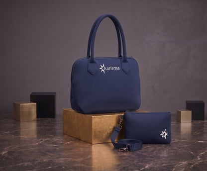 Karisma Bag