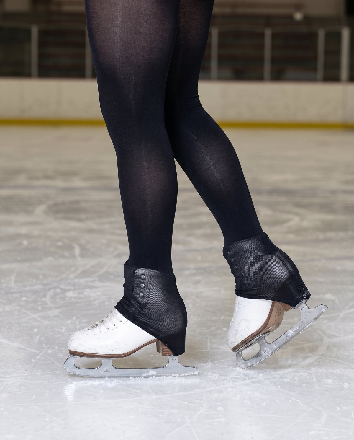 Karisma Over the Boot Tights