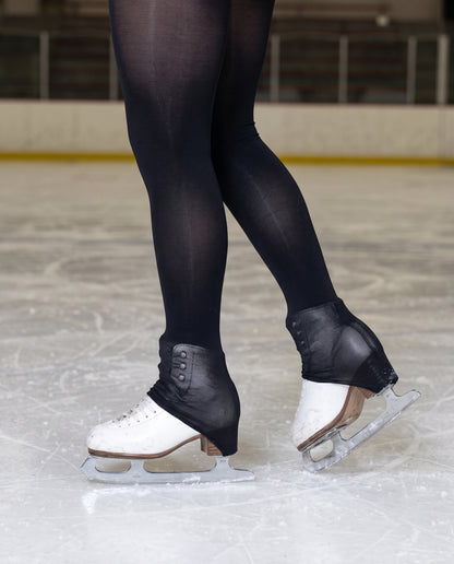 Karisma Over the Boot Tights