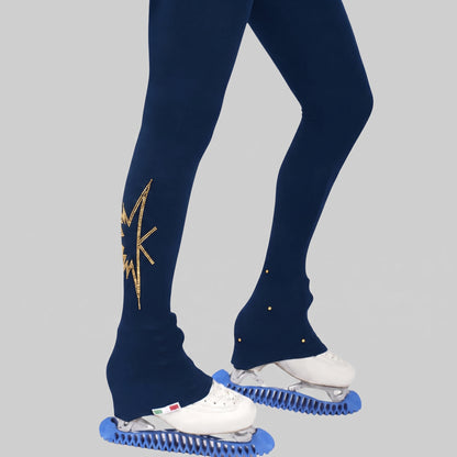 Xmas '26 Basic Pants