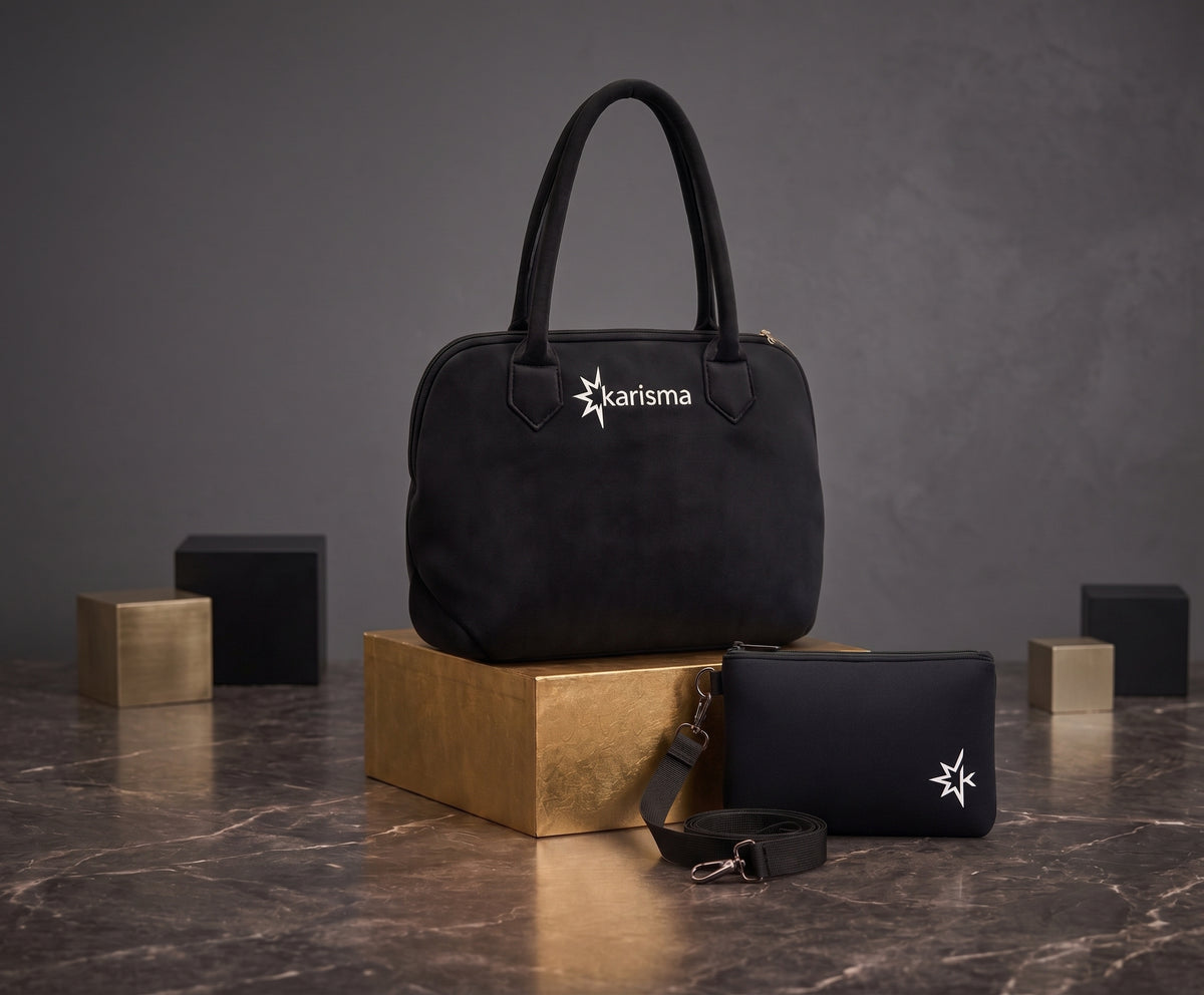 Karisma Bag