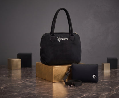 Karisma Bag