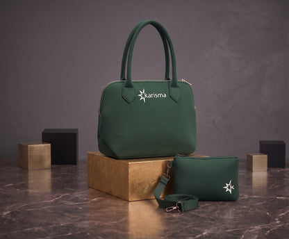 Karisma Bag