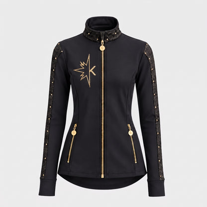 Xmas '26 10th Anniversary Jacket