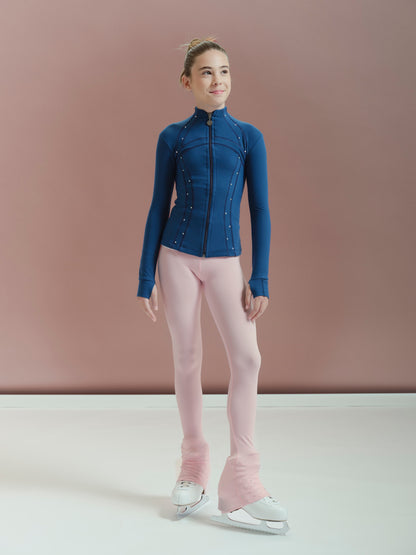 Basic Pants (Colorado)