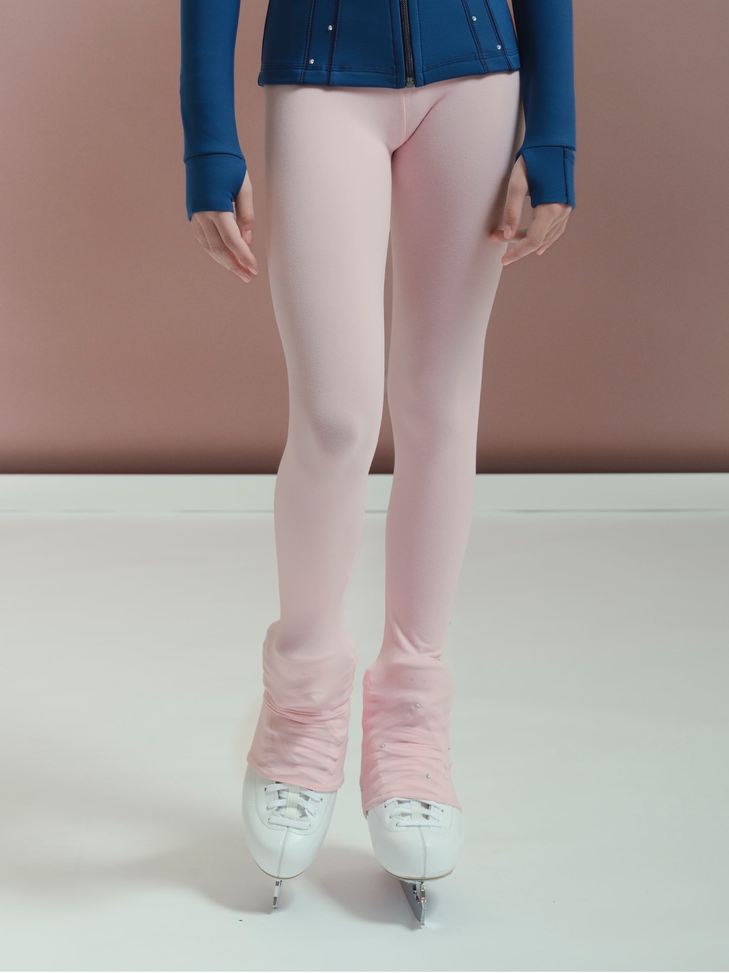 Basic Pants (Colorado)