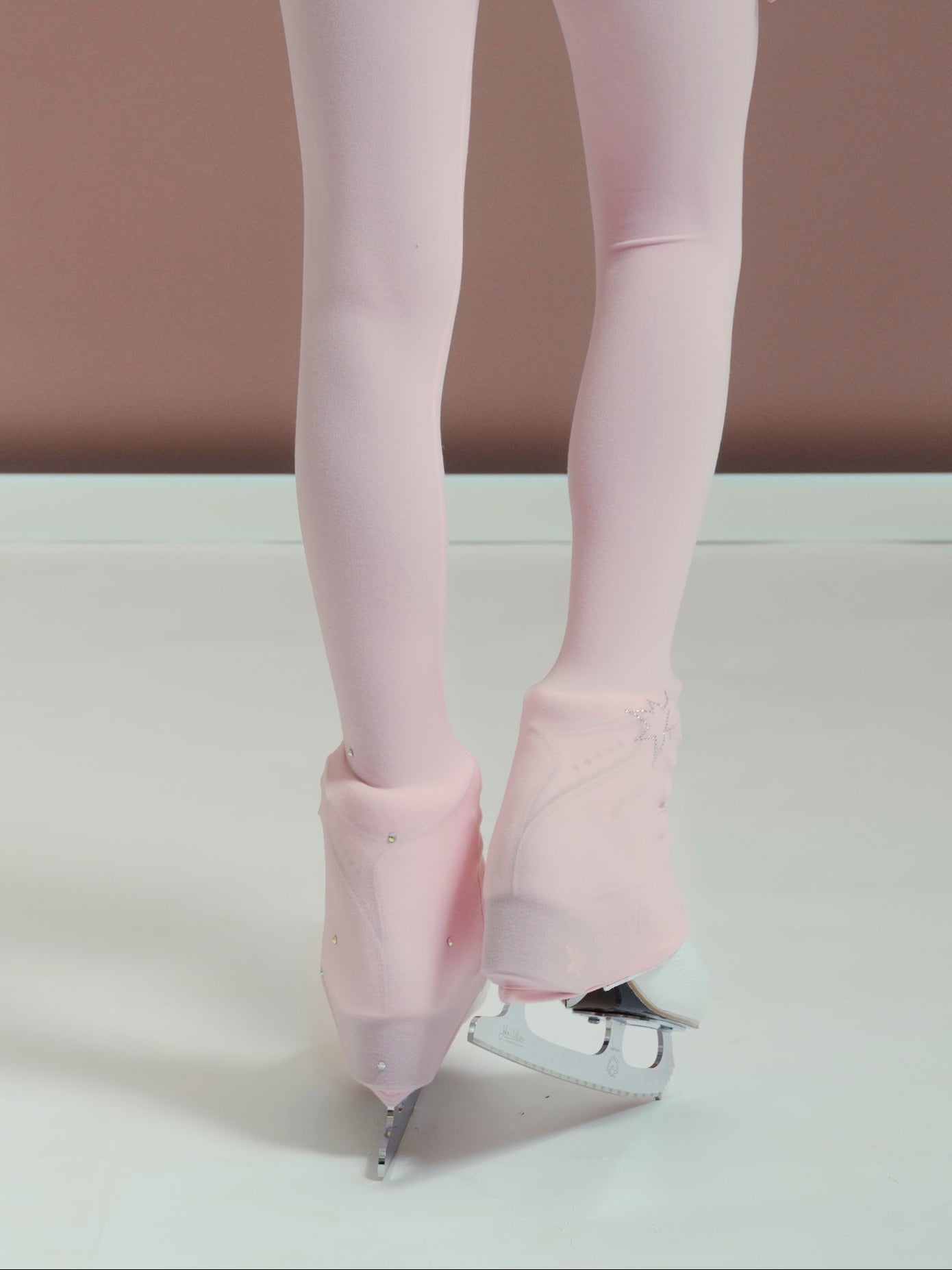 Basic Pants (Colorado)