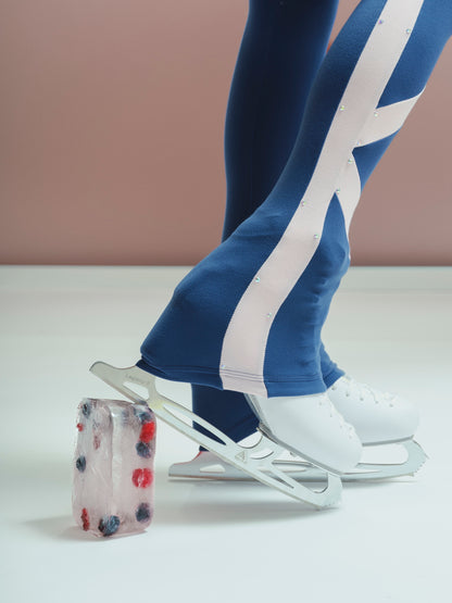 K Insert Pants (Colorado/Colorado)