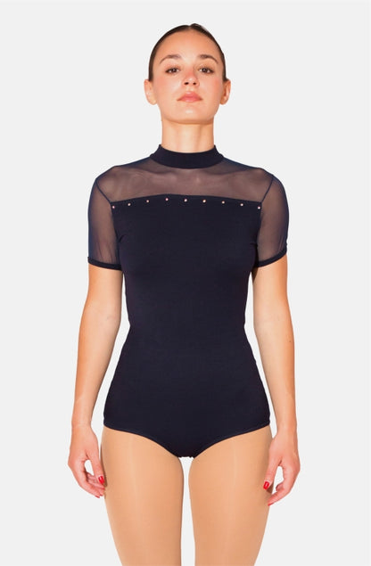 Giada Leotard
