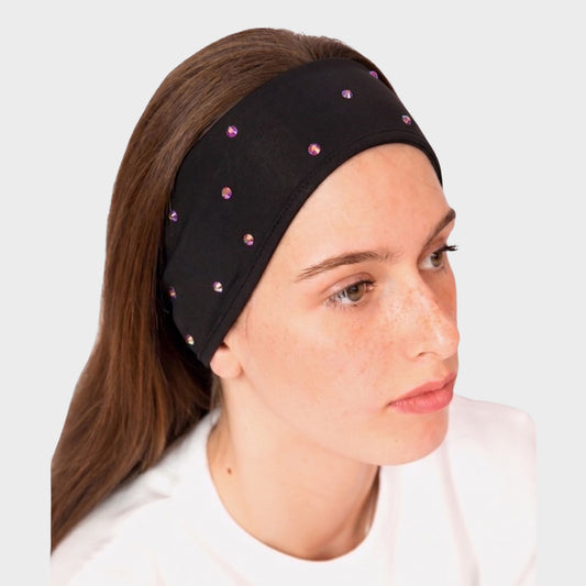 Headband