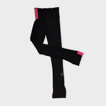 Ice the Movie Pants