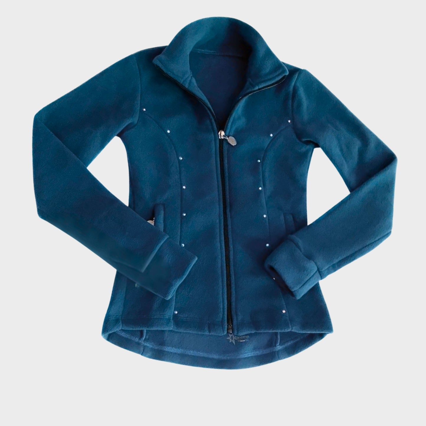 Polar Fleece Jacket