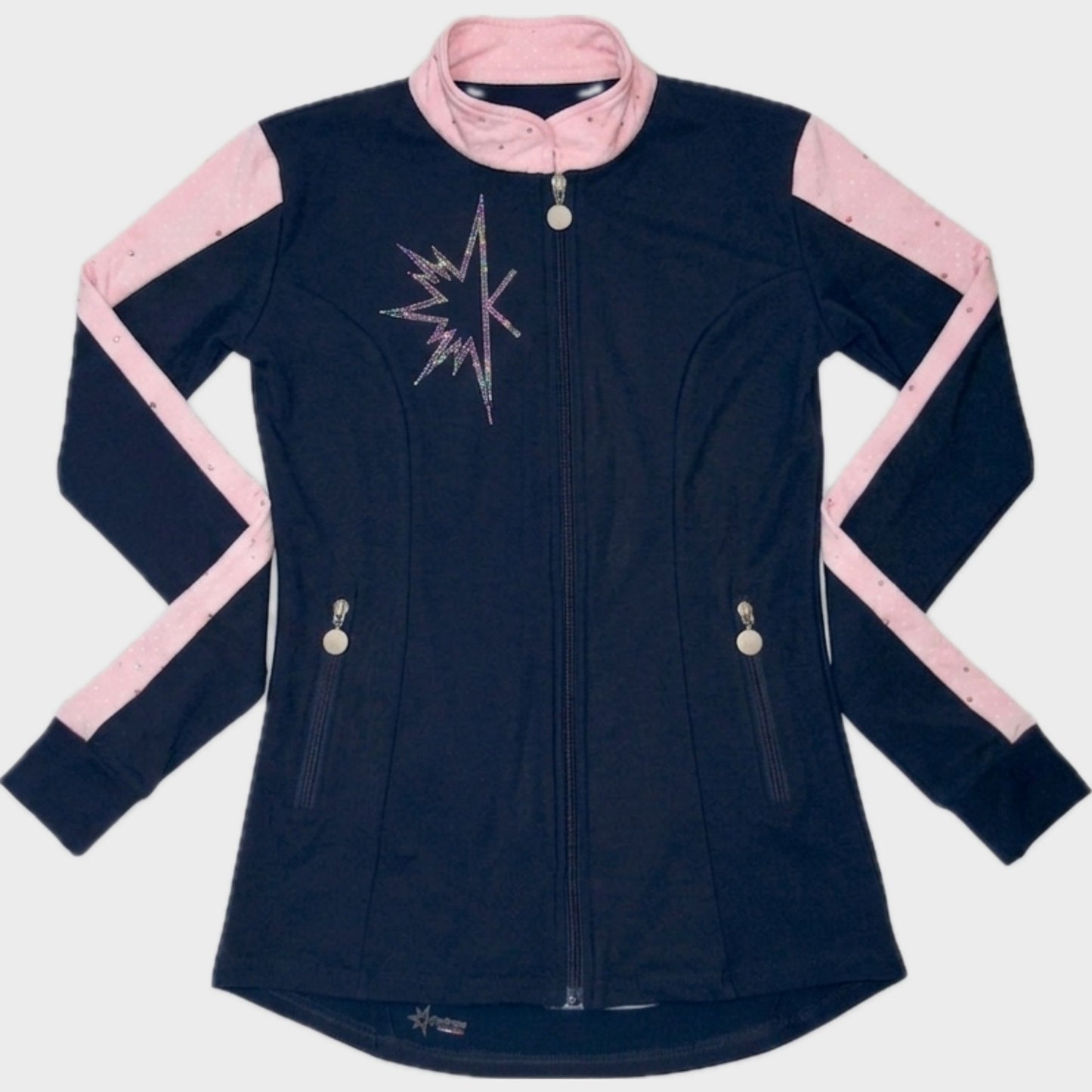 10th Anniversary Jacket (Vuelta/Colorado/Accent Layer)