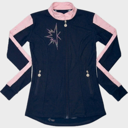 10th Anniversary Jacket (Vuelta/Colorado/Accent Layer)
