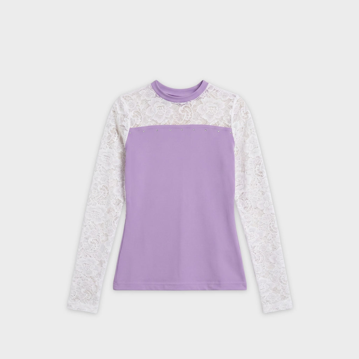 Giada Shirt (Nair)