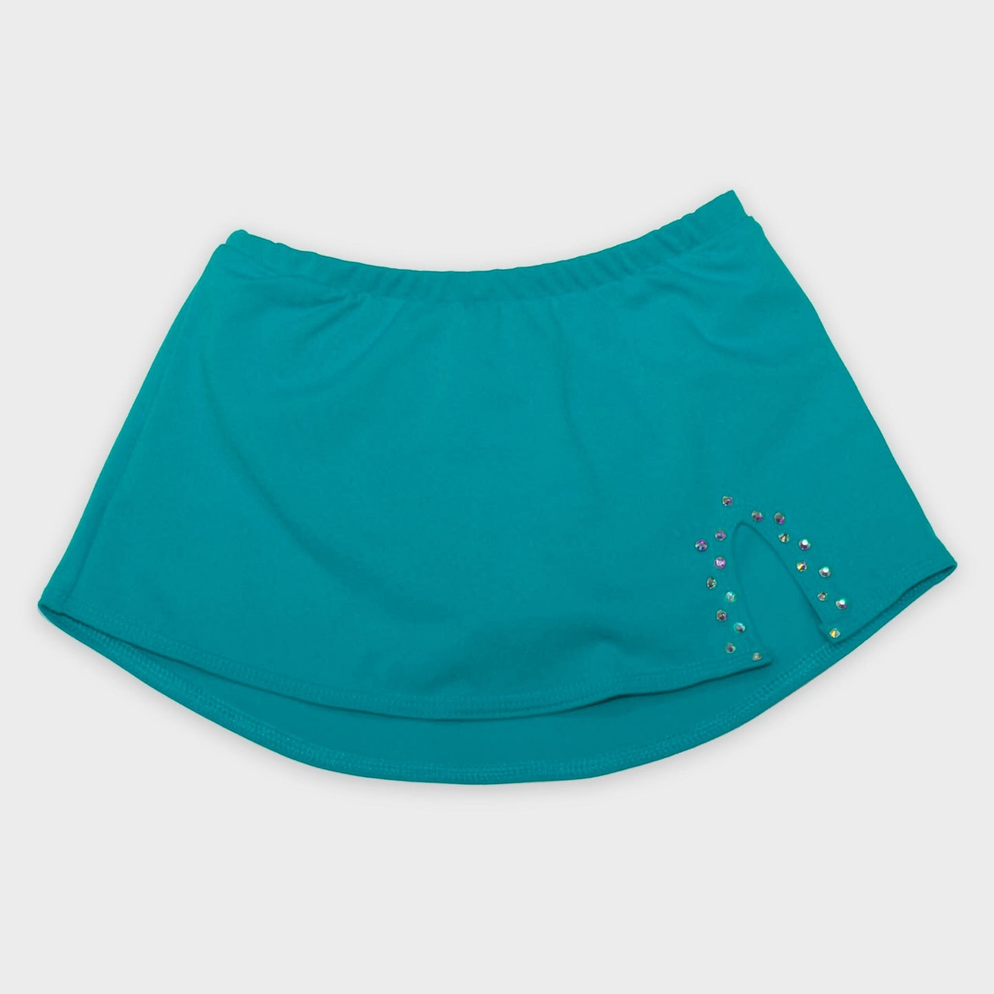 Basic Skirt