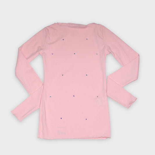 Morfeo Shirt (Colorado)