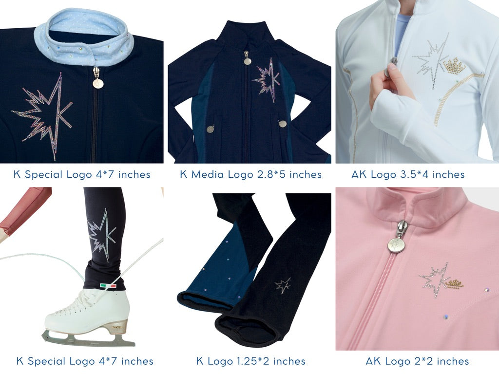 Basic Pants (Vuelta)