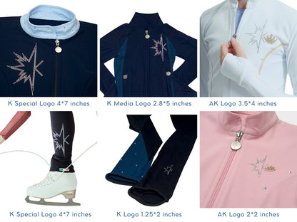 Basic Pants (Vuelta)