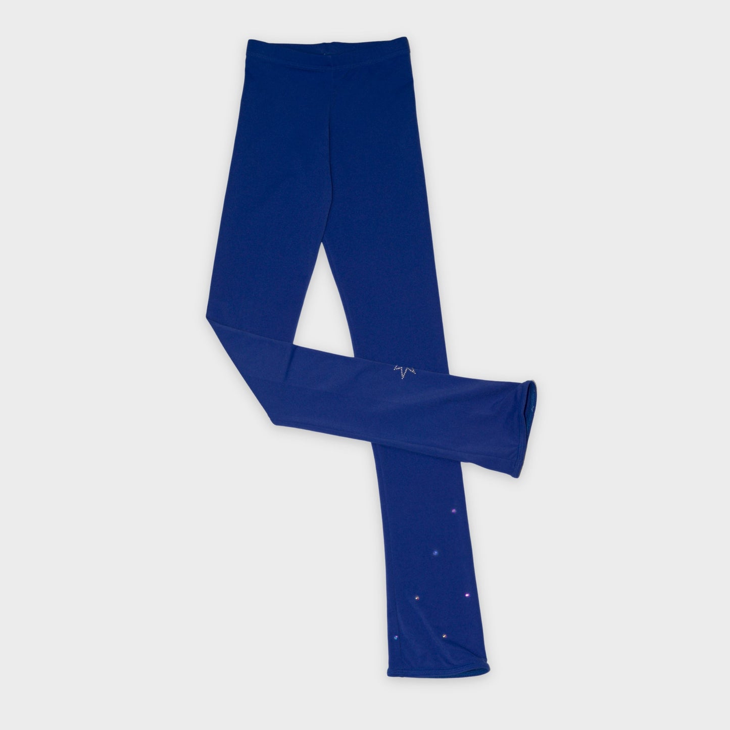 Basic Pants (Colorado)