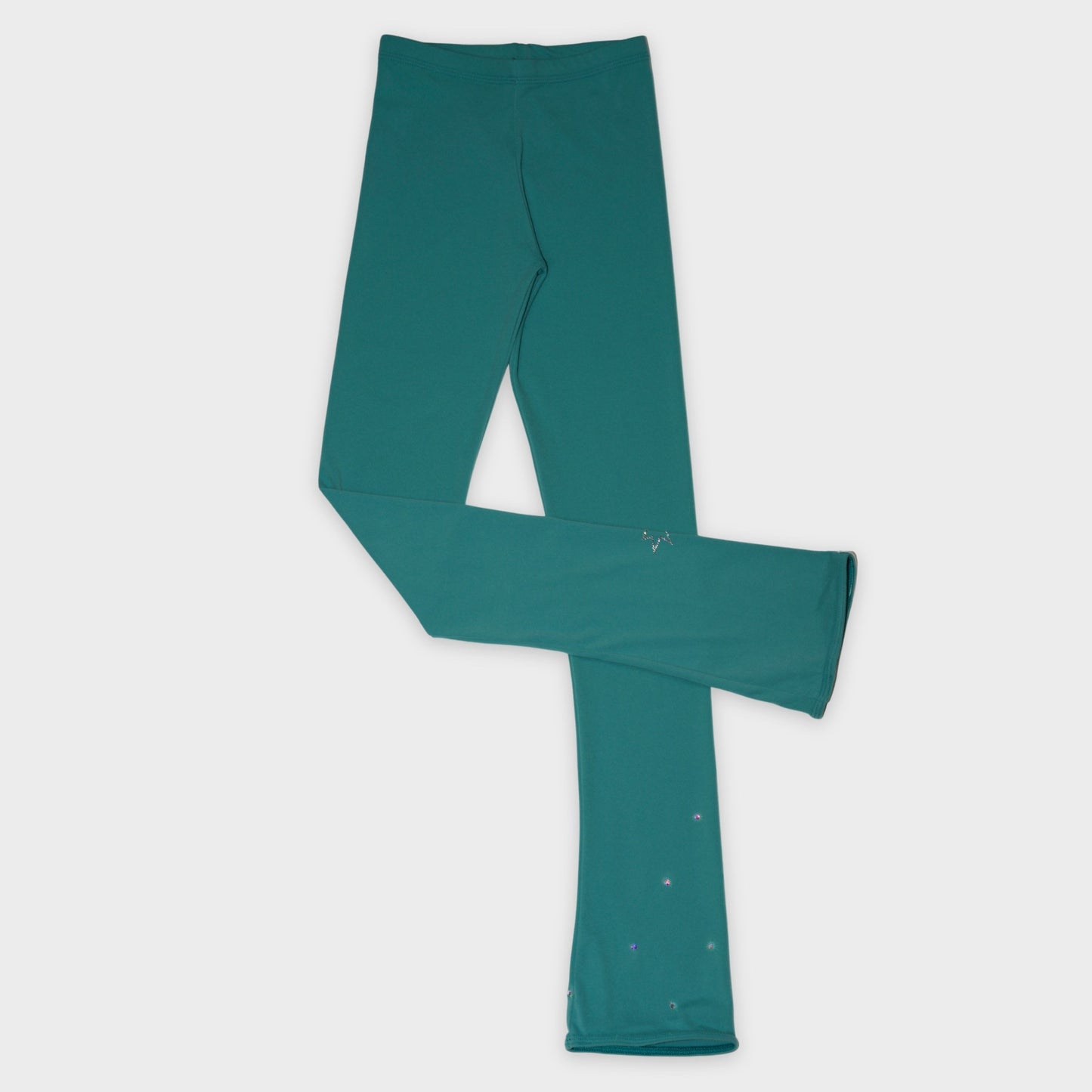 Basic Pants (Colorado)